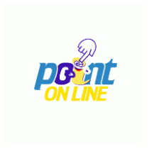 Point On Line