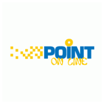 Point On Line