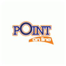 Point On Line