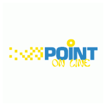 Point On Line