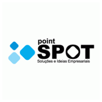 Point Spot