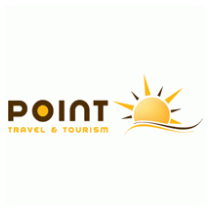 Point Travel