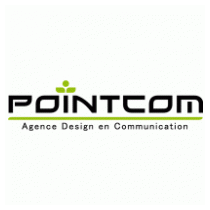 Pointcom