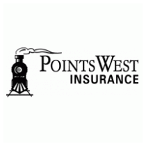 Points West Insurance