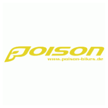 Poison-Bikes