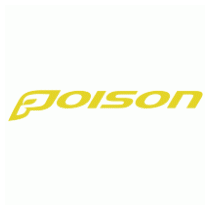 Poison Bikes