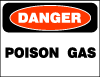 Poison Gas