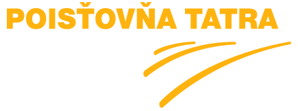 Poistovna Tatra