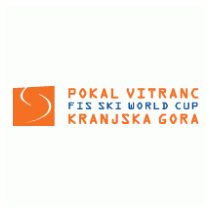 Pokal Vitranc FIS Ski World Cup Kranjska Gora