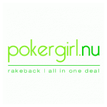 Pokergirl.nu