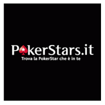 Pokerstars.it