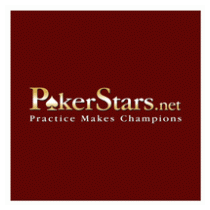 PokerStars Net