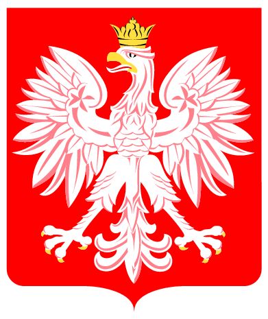 Poland