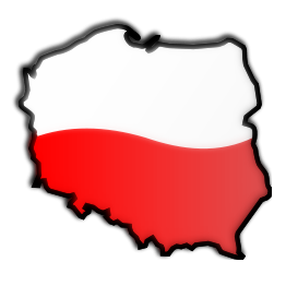 Poland