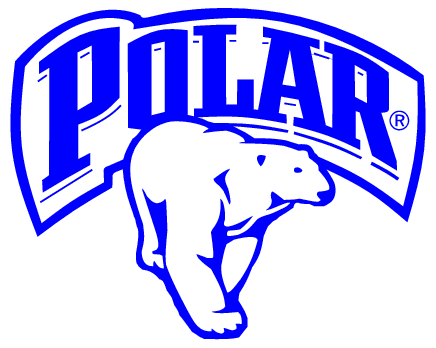 Polar