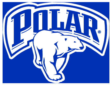 Polar