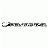 Polar