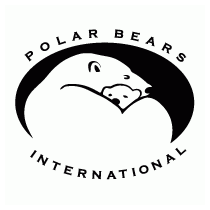 Polar Bears International