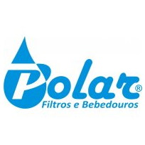 Polar Equipamentos