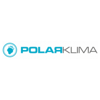 Polar Klima