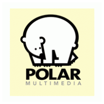 Polar Multimedia