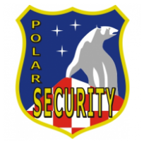 Polar Security