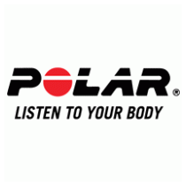 Polar USA