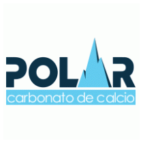 Polar