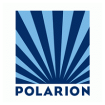 Polarion Software