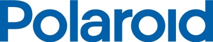 Polaroid logo