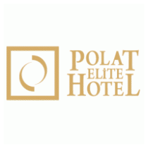 Polat Elite Hotel