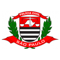 Polícia Civil de São Paulo