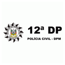 Polícia Civil Rio Grande do Sul