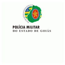 Polícia Militar do Estado de Goiás