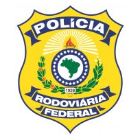 Polícia Rodoviária Federal