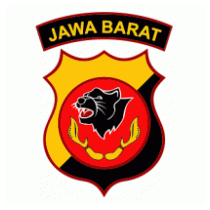 Polda Jawa Barat