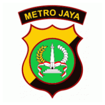 Polda Metro Jaya