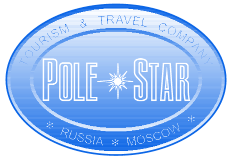 Pole Star