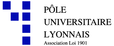 Pole Universitaire Lyonnais