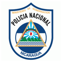 Policía Nacional Nicaragua