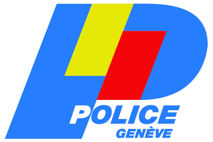 Police Cantonale Genevoise