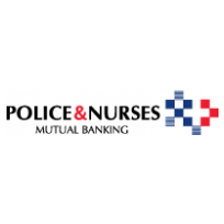 Police & Nurses