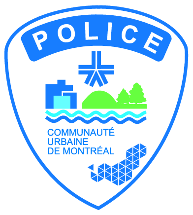 Police Of Montreal