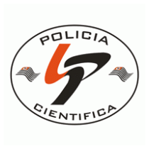 Policia Cientifica de São Paulo