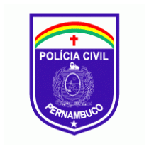 Policia Civil de Pernambuco