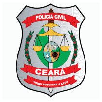 Policia Civil do Ceará, Governo do Estado do Ceará