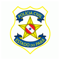 Policia Civil do Estado do Para