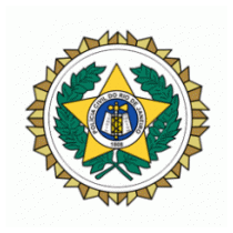 Policia Civil do Rio de Janeiro