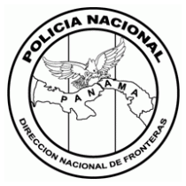 Policia Frontera