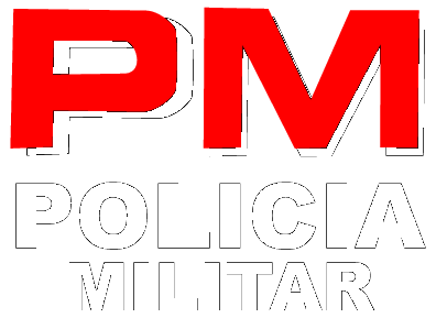 Policia Militar